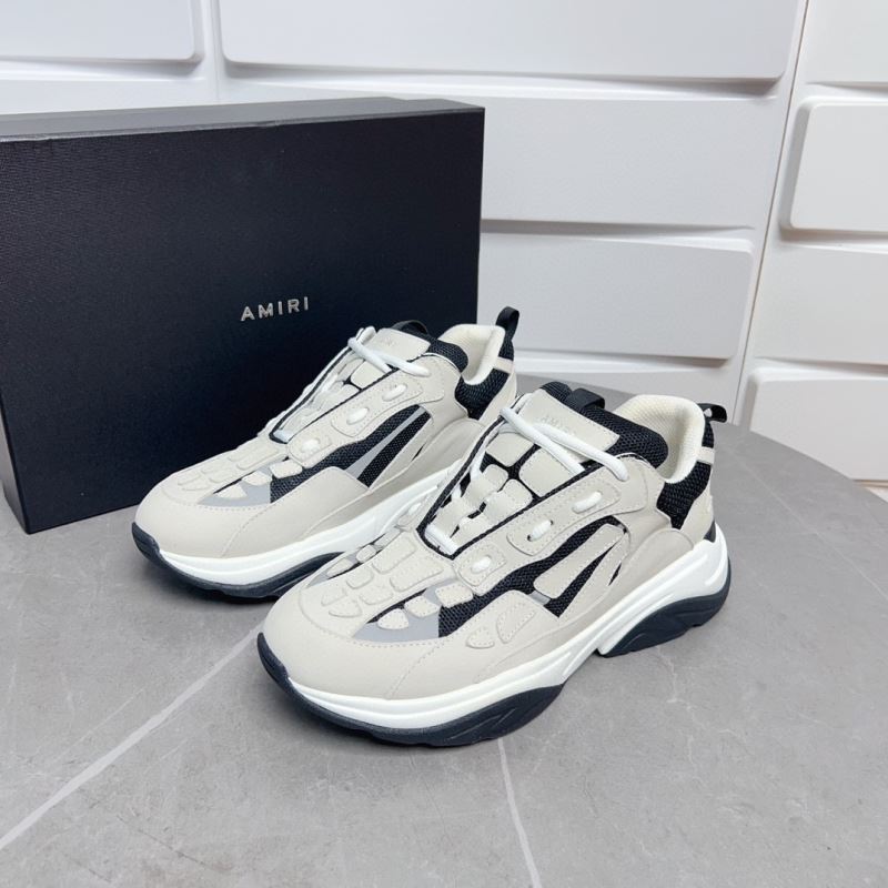 Amiri Sneakers